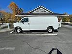 Used 2017 Chevrolet Express 2500 Work Truck RWD, Empty Cargo Van for sale #9754 - photo 5