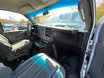 Used 2017 Chevrolet Express 2500 Work Truck RWD, Empty Cargo Van for sale #9754 - photo 29