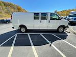 Used 2017 Chevrolet Express 2500 Work Truck RWD, Empty Cargo Van for sale #9754 - photo 9