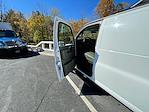 Used 2017 Chevrolet Express 2500 Work Truck RWD, Empty Cargo Van for sale #9754 - photo 4