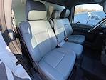 Used 2016 Ford F-350 Regular Cab RWD, Box Truck for sale #9793 - photo 28
