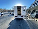 Used 2016 Ford F-350 Regular Cab RWD, Box Truck for sale #9793 - photo 10
