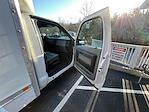 Used 2016 Ford F-350 Regular Cab RWD, Box Truck for sale #9793 - photo 11
