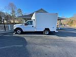 Used 2016 Ford F-350 Regular Cab RWD, Box Truck for sale #9793 - photo 4