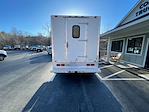 Used 2016 Ford F-350 Regular Cab RWD, Box Truck for sale #9793 - photo 5