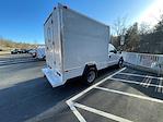 Used 2016 Ford F-350 Regular Cab RWD, Box Truck for sale #9793 - photo 3