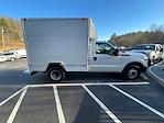 Used 2016 Ford F-350 Regular Cab RWD, Box Truck for sale #9793 - photo 6