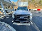 Used 2016 Ford F-350 Regular Cab RWD, Box Truck for sale #9793 - photo 8