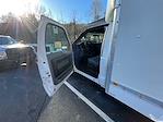 Used 2016 Ford F-350 Regular Cab RWD, Box Truck for sale #9793 - photo 9