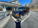 Used 2015 Chevrolet Express 2500 LS RWD, Passenger Van for sale #9819 - photo 1