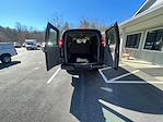 Used 2015 Chevrolet Express 2500 LS RWD, Passenger Van for sale #9819 - photo 10