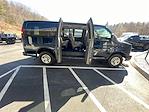Used 2015 Chevrolet Express 2500 LS RWD, Passenger Van for sale #9819 - photo 11