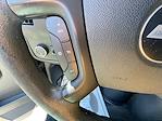 Used 2015 Chevrolet Express 2500 LS RWD, Passenger Van for sale #9819 - photo 17