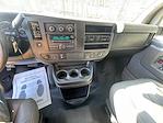 Used 2015 Chevrolet Express 2500 LS RWD, Passenger Van for sale #9819 - photo 19