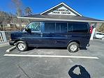 Used 2015 Chevrolet Express 2500 LS RWD, Passenger Van for sale #9819 - photo 3
