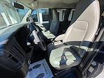 Used 2015 Chevrolet Express 2500 LS RWD, Passenger Van for sale #9819 - photo 27