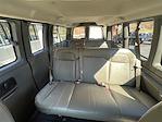 Used 2015 Chevrolet Express 2500 LS RWD, Passenger Van for sale #9819 - photo 28