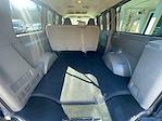 Used 2015 Chevrolet Express 2500 LS RWD, Passenger Van for sale #9819 - photo 29
