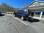 Used 2015 Chevrolet Express 2500 LS RWD, Passenger Van for sale #9819 - photo 2