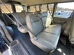 Used 2015 Chevrolet Express 2500 LS RWD, Passenger Van for sale #9819 - photo 31