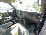 Used 2015 Chevrolet Express 2500 LS RWD, Passenger Van for sale #9819 - photo 32