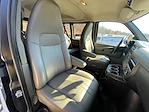 Used 2015 Chevrolet Express 2500 LS RWD, Passenger Van for sale #9819 - photo 33