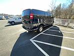Used 2015 Chevrolet Express 2500 LS RWD, Passenger Van for sale #9819 - photo 5