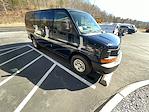 Used 2015 Chevrolet Express 2500 LS RWD, Passenger Van for sale #9819 - photo 7