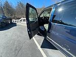 Used 2015 Chevrolet Express 2500 LS RWD, Passenger Van for sale #9819 - photo 9