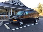 Used 2015 Chevrolet Express 2500 LS RWD, Passenger Van for sale #9833 - photo 1
