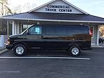 Used 2015 Chevrolet Express 2500 LS RWD, Passenger Van for sale #9833 - photo 3
