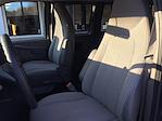 Used 2015 Chevrolet Express 2500 LS RWD, Passenger Van for sale #9833 - photo 26