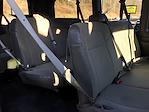 Used 2015 Chevrolet Express 2500 LS RWD, Passenger Van for sale #9833 - photo 28