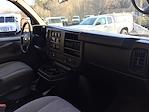 Used 2015 Chevrolet Express 2500 LS RWD, Passenger Van for sale #9833 - photo 30