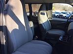 Used 2015 Chevrolet Express 2500 LS RWD, Passenger Van for sale #9833 - photo 31