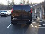 Used 2015 Chevrolet Express 2500 LS RWD, Passenger Van for sale #9833 - photo 4