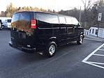 Used 2015 Chevrolet Express 2500 LS RWD, Passenger Van for sale #9833 - photo 5