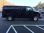 Used 2015 Chevrolet Express 2500 LS RWD, Passenger Van for sale #9833 - photo 6