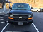 Used 2015 Chevrolet Express 2500 LS RWD, Passenger Van for sale #9833 - photo 8