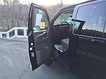 Used 2015 Chevrolet Express 2500 LS RWD, Passenger Van for sale #9833 - photo 9