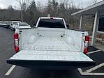 Used 2021 Ford F-350 XL Regular Cab RWD, Pickup for sale #9846 - photo 10