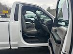 Used 2021 Ford F-350 XL Regular Cab RWD, Pickup for sale #9846 - photo 11