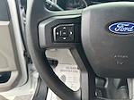 Used 2021 Ford F-350 XL Regular Cab RWD, Pickup for sale #9846 - photo 14