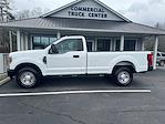 Used 2021 Ford F-350 XL Regular Cab RWD, Pickup for sale #9846 - photo 3