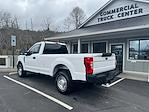 Used 2021 Ford F-350 XL Regular Cab RWD, Pickup for sale #9846 - photo 2