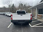 Used 2021 Ford F-350 XL Regular Cab RWD, Pickup for sale #9846 - photo 4