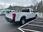 Used 2021 Ford F-350 XL Regular Cab RWD, Pickup for sale #9846 - photo 5