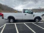 Used 2021 Ford F-350 XL Regular Cab RWD, Pickup for sale #9846 - photo 6