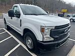 Used 2021 Ford F-350 XL Regular Cab RWD, Pickup for sale #9846 - photo 7