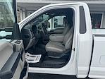 Used 2021 Ford F-350 XL Regular Cab RWD, Pickup for sale #9846 - photo 9